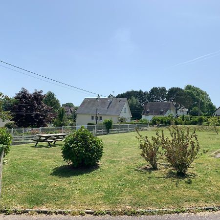 Resid Home 2 - Duplex Cosy Avec Parking Gratuit Saint-Léonard Εξωτερικό φωτογραφία