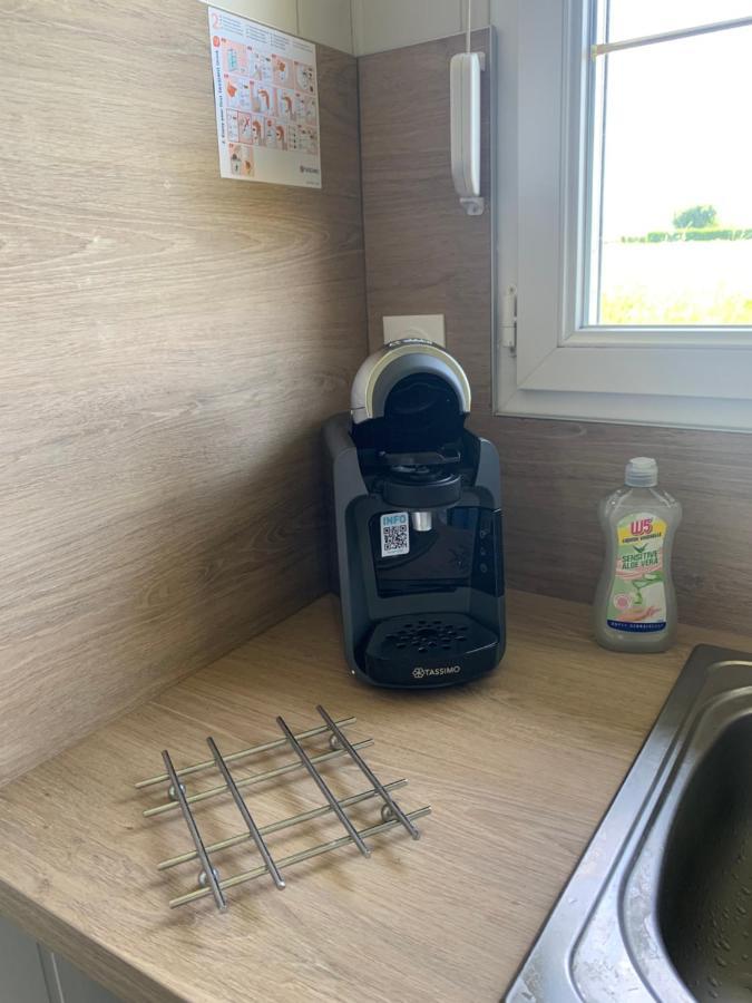 Resid Home 2 - Duplex Cosy Avec Parking Gratuit Saint-Léonard Εξωτερικό φωτογραφία